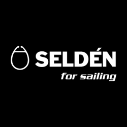 Selden