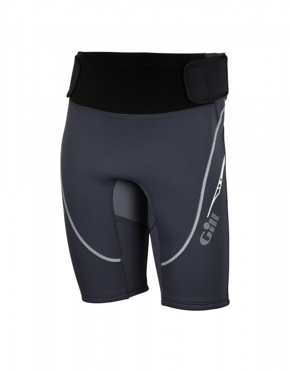 Шорты Gill Junior Wetsuit Shorts