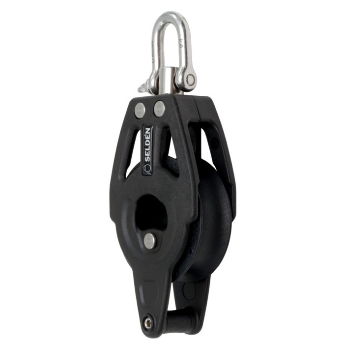 Блок Selden BBB 40 (404-101-03)