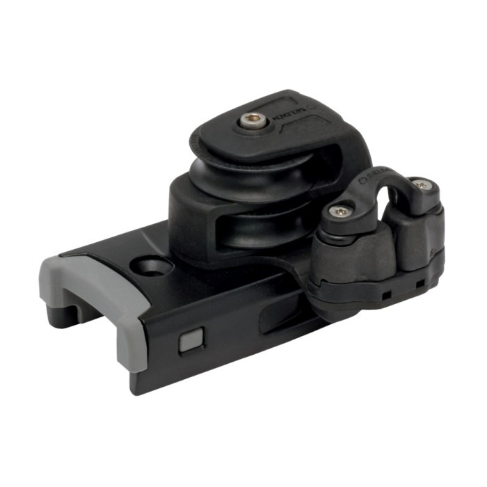 Каретка Selden SYSTEM 42 CARS / ACCESSORIES (444-112-03)