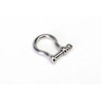 Кованная скоба Selden FORGED SHACKLES (307-099)