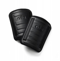 Мягкие вкладки Gill Junior Performance Hiking Pads