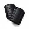 Мягкие вкладки Gill Junior Performance Hiking Pads