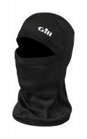 Капюшон Gill i3 Polarclava