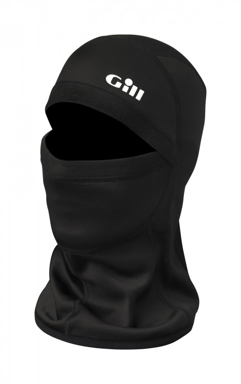 Капюшон Gill i3 Polarclava