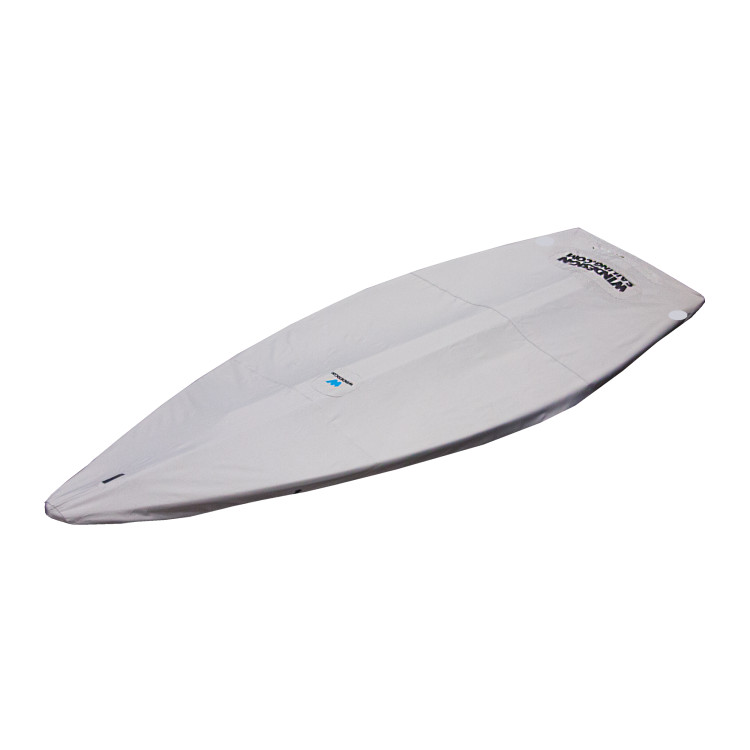 Optiparts TOP COVER FOR LASER®/ILCA® BREATHABLE (2040)