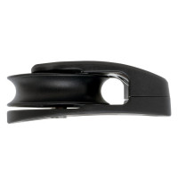 Блок Selden PBB 50 (405-001-16)