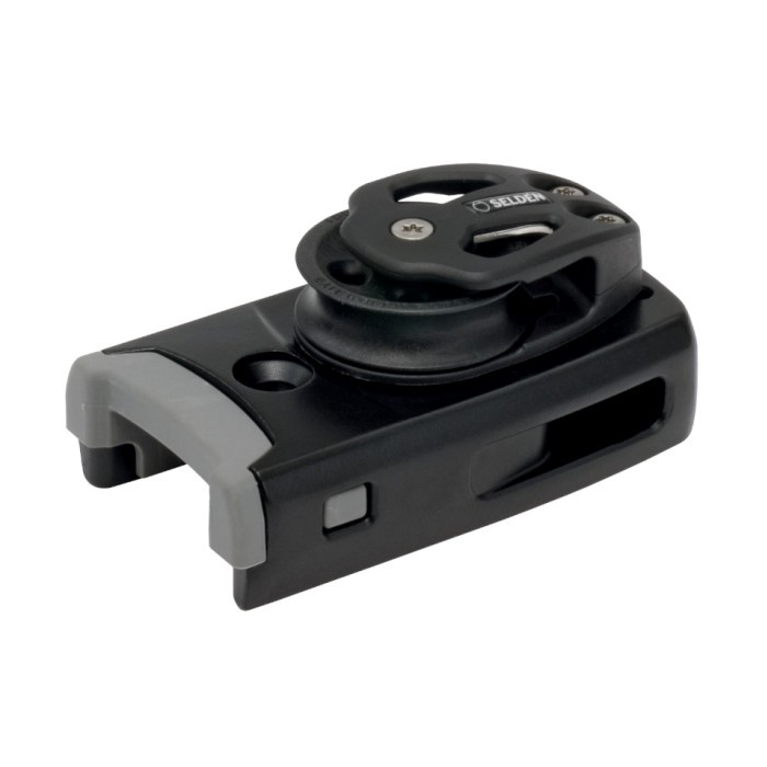 Каретка Selden SYSTEM 42 CARS / ACCESSORIES (444-112-04)