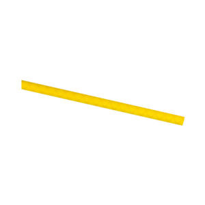 Optiparts X-GRIP HEAT SHRINK GRIP 100 CM YELLOW
