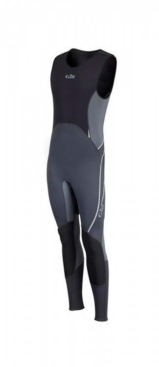 Гидрокостюм Gill Long John Wetsuit