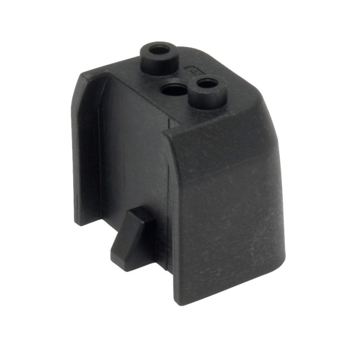 Каретка Selden SYSTEM 42 CARS / ACCESSORIES (444-135)