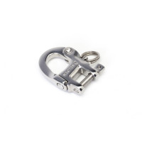 Адаптер Selden SNAP SHACKLE ADAPTORS / LOW FRICTION SHACKLES (405-040-01)