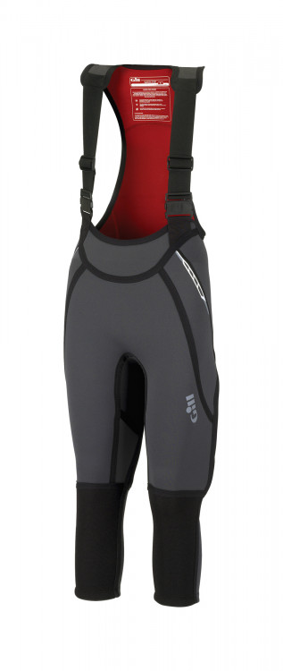 Полукомбинезон Gill Junior Pro Hikers