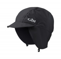 Шапка рулевого Gill Helmsman Hat
