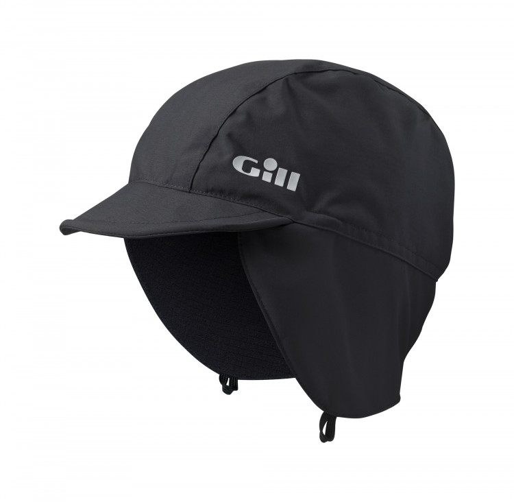 Шапка рулевого Gill Helmsman Hat