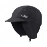 Шапка рулевого Gill Helmsman Hat