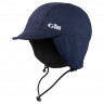 Шапка рулевого Gill Helmsman Hat