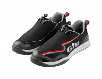 Кроссовки Gill Pro Racer Performance Trainer