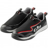 Кроссовки Gill Pro Racer Performance Trainer