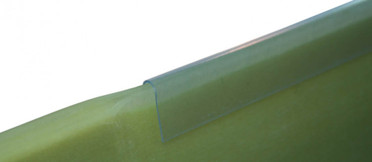 Optiparts FOIL PROTECTOR SET OPTIMIST (11158)