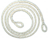 Optiparts REPLACEMENT HALYARD LINE