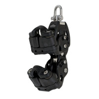 Блок Selden PBB 50 (405-001-40)