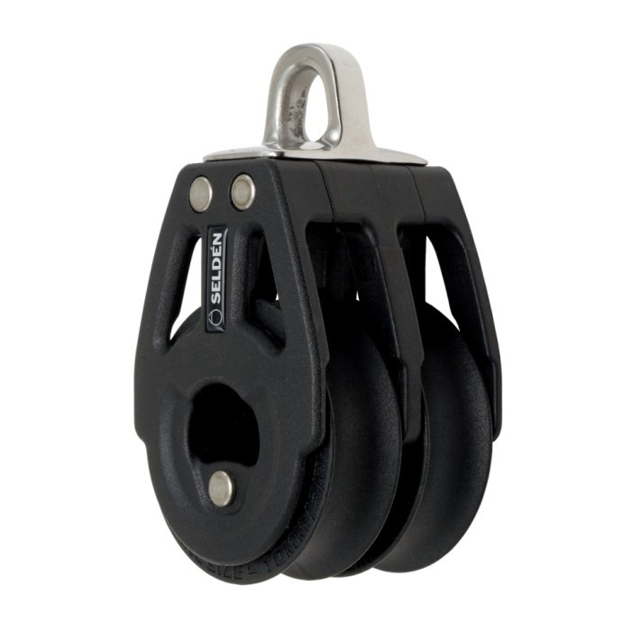 Блок Selden BBB 40 (404-101-06)