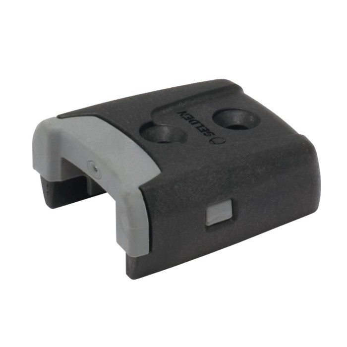 Каретка Selden SYSTEM 42 CARS / ACCESSORIES (444-138-01)