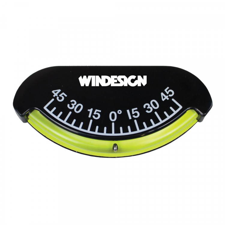 Optiparts CLINOMETER
