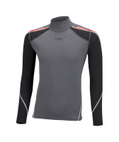 Футболка Gill Speedskin Long Sleeve Top