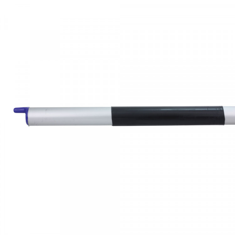 Optiparts SPRIT PROTECTION FOR 25 MM SPRIT