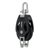 Блок Selden PBB 60 (406-001-02)