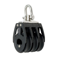 Блок Selden BBB 40 (404-101-08)