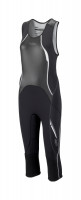 Полукомбинезон Gill Women's Speedskin