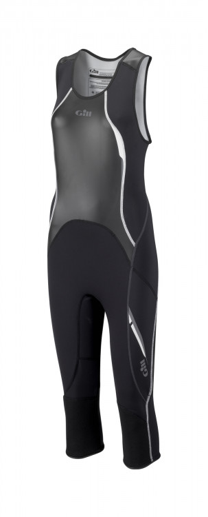 Полукомбинезон Gill Women's Speedskin
