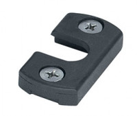 Монтажное основание Harken Tiller Extension