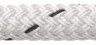 Marlow Doublebraid - 6 мм