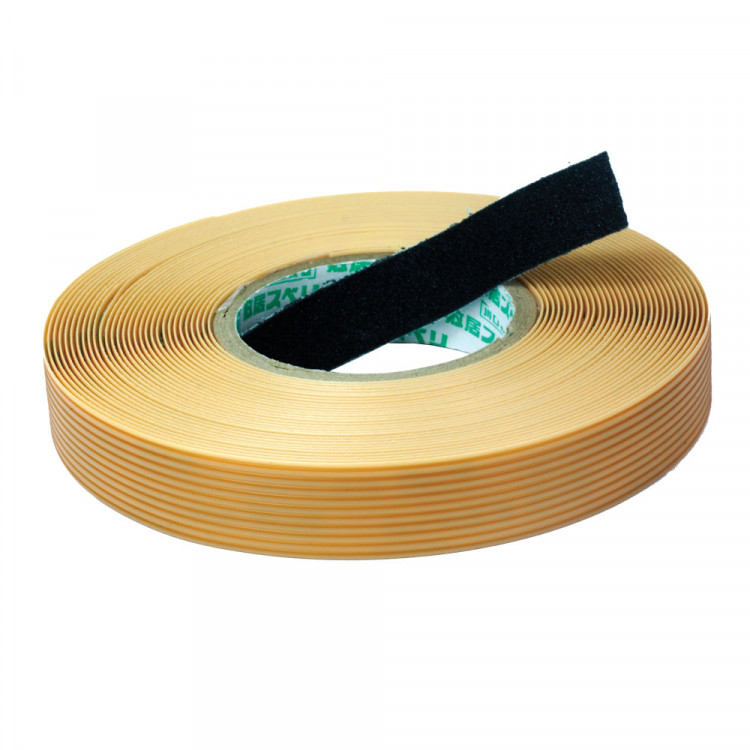 Optiparts GLIDE TAPE ROLL 8 M - 18 MM