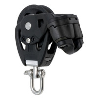 Блок Selden PBB 60 (406-001-03)