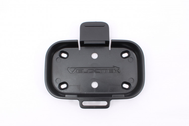 Velocitek ProStart Mounting Craddle
