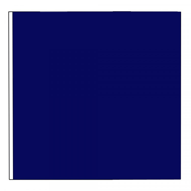 Флаг финишный