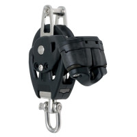 Блок Selden PBB 60 (406-001-04)