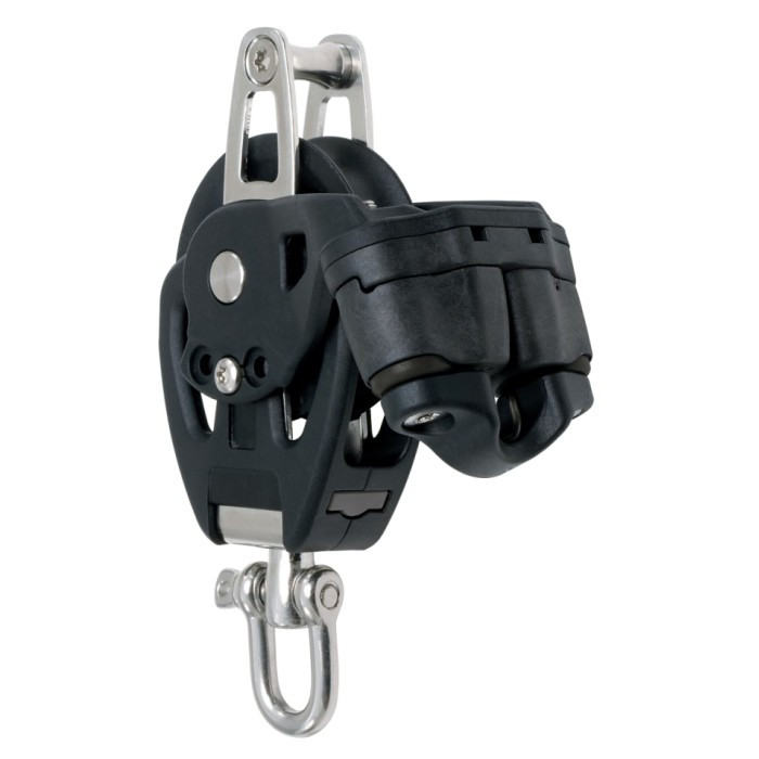 Блок Selden PBB 60 (406-001-04)