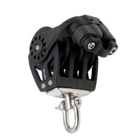 Блок Selden BBB 40 (404-101-10)