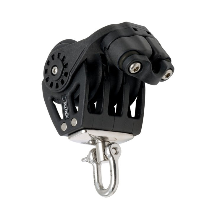 Блок Selden BBB 40 (404-101-10)