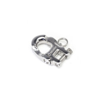 Адаптер Selden SNAP SHACKLE ADAPTORS / LOW FRICTION SHACKLES (307-436-01)
