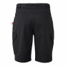 Шорты Gill Men's UV Tec Pro Shorts