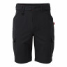 Шорты Gill Men's UV Tec Pro Shorts