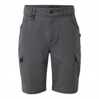Шорты Gill Men's UV Tec Pro Shorts