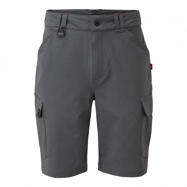 Шорты Gill Men's UV Tec Pro Shorts